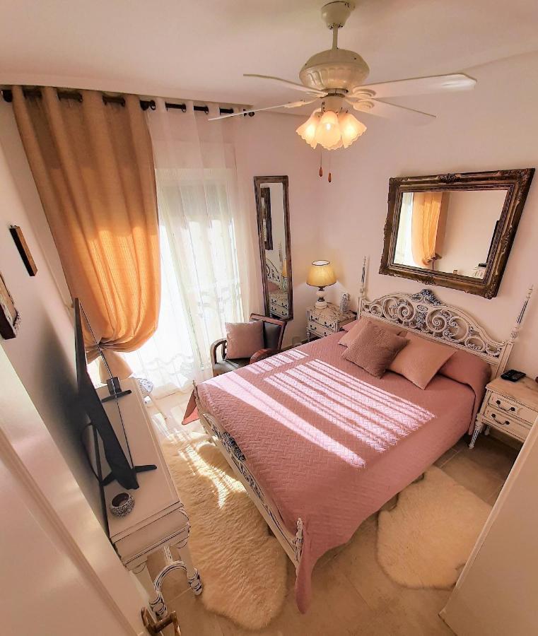 Beach House - Healthy, Protected Location! El Campello, Alicante Spain Exterior foto
